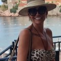 "Моја сестра Драгана је била позната по уличним тучама": Наташа Беквалац испричала шок сцену испред клуба: "Ухватила га је и…