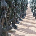 Sudanski rat eskalira: Egipat, Turska i Emirati ključni igrači?