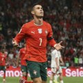 Ronaldo potvrdio da će mu SP 2026. biti poslednje