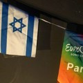 Аустријска РТВ се нада компромису о учешц́у Израела у такмичењу за Песму Евровизије 2026.