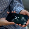 Uzbuna na "Iksu" zbog detalja o nalozima korisnika: Kako je nova funkcija platforme Iks otkrila prevare