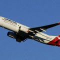 Kvantasov avion poleteo sa pogrešnom masom i 51 „nestalim“ putnikom: Istraga ATSB otkrila propuste
