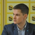 „Велики број грађана се ослободио страха који је био главна полуга владања режима“, Владица Илић поводом Дана људских права…