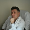 Čuveni srpski hirurg Vladimir Dugalić dobio otkaz u Kliničkom centru Srbije