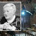 Muk ispred zgrade gde je živela Jovanka Jolić: Komšije neme od bola, potresnom porukom se oprostile od nje
