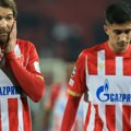 Vojvodina sprema "bombu"? Dovodi fudbalera Zvezde!
