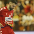 Iza rukometaša teška noć posle bolnog poraza od Španije, Ilić veruje u povratak protiv Nemaca!