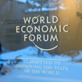 Pitanja na koja Davos hoće da odgovori i ona na koja mora: Nikad teže dileme pred svetom