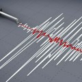 Potres na dubini od 10 kilometara: Zemljotres jačine 5,5 stepeni pogodio Tanzaniju