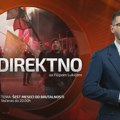 N1 Direktno: Šest meseci od brutalnosti