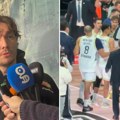 "Navijači će mu zapamtiti ovo nepoštovanje": Turčin iz Panatinaikosa najavio rat protiv Fenerbahčea
