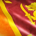Šri Lanka preuzima kontrolu nad iranskim brodom