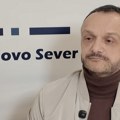 Mirović: Vučić je „zabio nož u leđa Srbima“, integracija Univerziteta neće ići lako