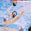 Победа ватерполиста у Котору - Раднички сигуран пред реванш