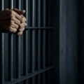 Određen pritvor osumnjičenom da je pokušao da ubije ženu u Humskoj ulici