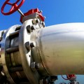 Србијагас: Поскупљује прикључак за гас за домаћинства