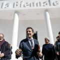 Bijenale u Veneciji: umetnost između politike i kontroverzi