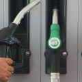 Dizel poskupeo duplo više od benzina: Ovo su cene goriva na pumpama Evrope, pogledajte poređenje