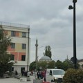 Maćedonci: Raspoređivanje KBS-a u misiju u Gazu prekretnica za Kosovo