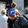 Nova osnovica za utvrđivanje novčane socijalne pomoći 12.536 dinara