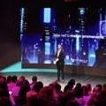 Otvoren Future & AI Summit 2026: Čovek u centru budućnosti u eri veštačke inteligencije