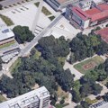 Leskovac raspisao tender za spomenik kralju Milanu - Bronzana figura od 4 metra biće postavljena u centralnom parku