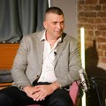 Stručnjak nam otkriva istinu o stanovima u Beogradu: Idealno ne postoji, ovo je najveća zabluda kupaca