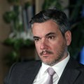 Obradović (FON): Vučićev plan od pet tačaka priznanje propusta koje je SNS činio tokom 14 godina
