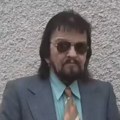 Ko je osnivač bugarske firme čije akcije od „milijardu evra“ je Ranko Mimović uneo u osnivački kapital?