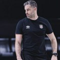 Alimpijevićev Bešiktaš poražen u derbiju Istanbula, Fener bliži prvom mestu
