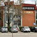 Niška Hitna pomoć dobila novu v. d. direktorke