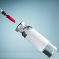 Naučnici razvijaju novu vakcinu protiv hantavirusa: Istraživački tim se priprema za prvu fazu kliničkih ispitivanja na ljudima…