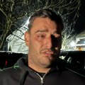 (Видео) Дарко Лазић запевао омиљену песму покојног брата, глас му дрхти: Испливао снимак: "Два месеца без тебе рођени"