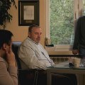 58 godina kasnije: Više od potrage za jednom sudbinom