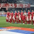 Skener Zvezda: Seol probio kad je najbitnije, Mateus junački