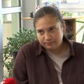 Dvadesetšestogodišnjoj Teodori Dedić iz Stalaća nagrada za dobročinstvo