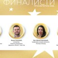 Ko su četvoro izuzetnih finalista nagrade Prosvetitelj 2026 i kakav trag ostavljaju u svojim zajednicama?