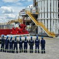 NIS investirao 4,9 milijardi dinara u istraživanje nafte i gasa