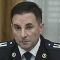 Zašto je Veselin Milić uhapšen 15 sati posle trojice policajaca iz njegovog obezbeđenja? (VIDEO)