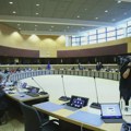 Evropska komisija o "Petrašinovićevim zakonima": Pozdravljamo usvajanje - treba da usledi i primena, nastaviti sa sprovođenjem…