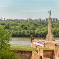 Gde turisti troše najmanje? Beograd u top 5 najisplativijih gradova u Evropi