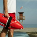 Novi „Baywatch“ stiže na male ekrane: Prvi pogled na spasioce u crvenom