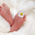 Lepe vesti za Srbiju! Broj rođenih beba porastao, smrtnost stanovništva opala