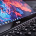 Dell povećao prognoze prihoda i profita