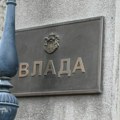 U kom geopolitičkom smeru će „zaploviti“ lađa buduće vlasti