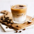 Savršena ledena kafa kod kuće: Evo kako da je pripremite za savršen ukus kao iz kafića