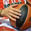 Zvezda kreće putem Partizana?