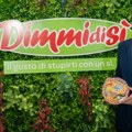 DimmidiSì: Svežina, kvalitet i praktičnost kao odgovor na savremeni ritam života