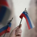 Globalni indeks mira za 2026: Slovenija četvrta na svetu, Srbija najgora u regionu
