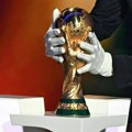 Danas počinje Svetsko prvenstvo 2026: Amerika se bruka, RTS ne prenosi sve, a ko je favorit?
